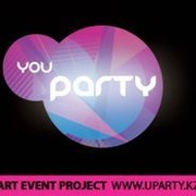 youParty| Event Agency группа в Моем Мире.