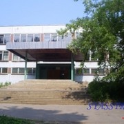 Школа 1 волхов. Сясьстрой школа 1. Сясьстрой школа 2. Сясьстройская школа номер 1.