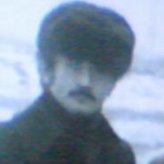 " Работа в интернет без вложений" ищу работу группа в Моем Мире.