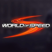 World of Speed группа в Моем Мире.