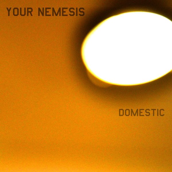 Your Nemesis