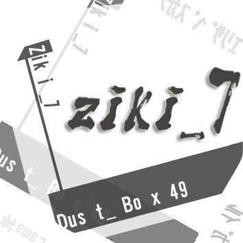 ziki_7