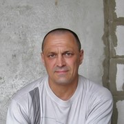 станислав казанцев on My World.