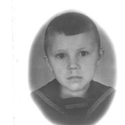 Александр Зенин on My World.