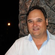 Вячеслав Азарнов on My World.