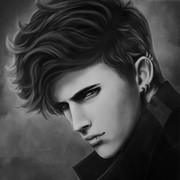 Сергей Любимов on My World.