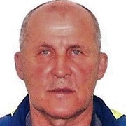 константин орлов on My World.