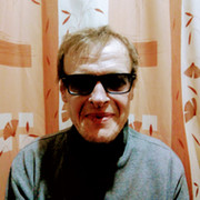 Сергей Конопелько on My World.