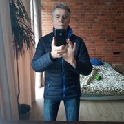 Vladimir  Safian72  on My World.