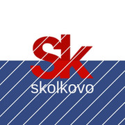 Sk Skolkovo on My World.