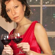Тамила Гальченко on My World.