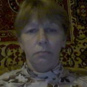Татьяна Шпак on My World.
