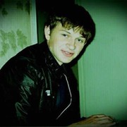 Владимир Войнов on My World.