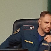 Вреж Егиазарян on My World.