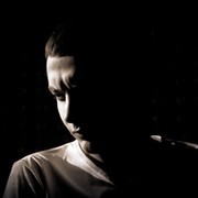 Алекусандр Акуленко on My World.