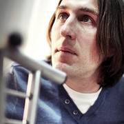 Александр Хоменко on My World.