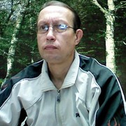 пётр алексеев on My World.