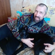 александр рыжаков on My World.