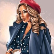 Татьяна )))) on My World.