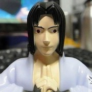 Александр Еее on My World.