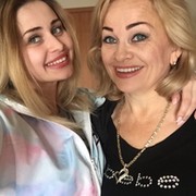 Лариса Типикина on My World.