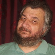 Сергеев Андрей on My World.