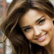 Анна Жукова on My World.