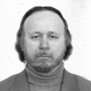 Михаил Антонов on My World.