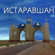 Bakhtovar Muminov on My World.