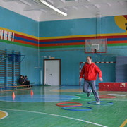 Александр Бакуменко в Моем Мире.