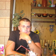 Александр Бугаев on My World.