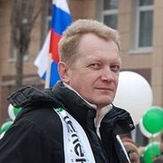 Иван Барлет on My World.