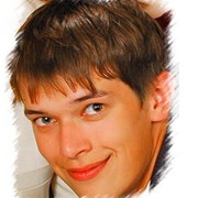 Василий Селиванов on My World.