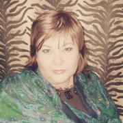 БАЯН АКИМБАЕВА on My World.