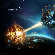 дмитрий чернат on My World.
