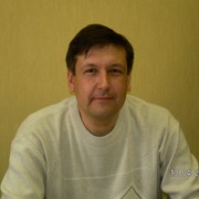 Александр Киселев on My World.