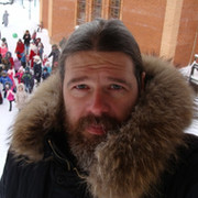 Алексей Боков on My World.