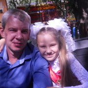 Булгаков Евгений on My World.