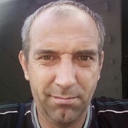 Михаил Чилибьев on My World.