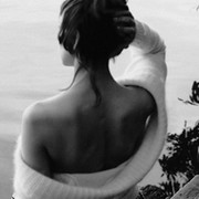 Аnfisa Ч*** on My World.