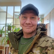 Сергей Чивардов on My World.