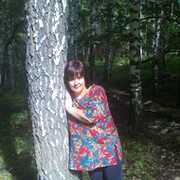 Дана Отарбаева on My World.
