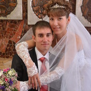 Юрий Гапон on My World.