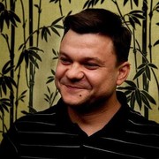 Рубцов Демьян on My World.