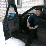 diman792012 Илюхин on My World.