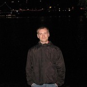 Дмитрий - on My World.