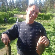 Павел Егоров on My World.