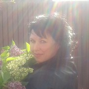 Елена Афанасьева on My World.