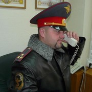 Еffген Попов on My World.