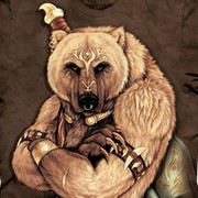 Алексей Вахитов on My World.